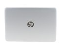 Laptop HP EliteBook 840 G3 i5 - 6300U | 8GB 240GB SSD | 14" 1920 x 1080 | Windows 11 Pro [A]