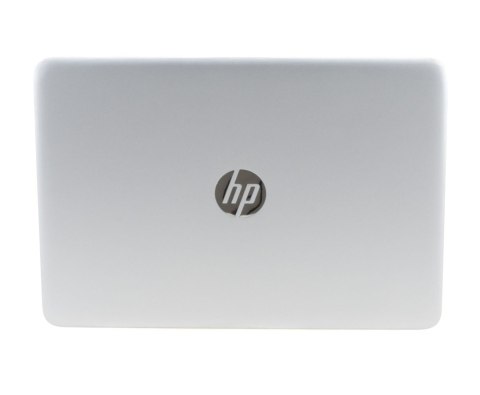 Laptop HP EliteBook 840 G3 i5 - 6300U | 8GB 240GB SSD | 14" 1920 x 1080 | Windows 11 Pro [A]