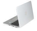 Laptop HP EliteBook 840 G3 i5 - 6300U | 8GB 240GB SSD | 14" 1920 x 1080 | Windows 11 Pro [A]