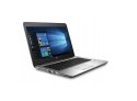 Laptop HP EliteBook 840 G5 i5 - 8350U | 8GB 256GB SSD | 14" 1920 x 1080 | Windows 11 Pro [A]