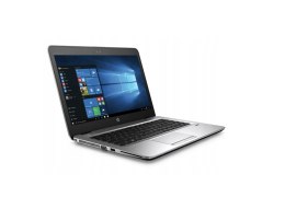 Laptop HP EliteBook 840 G5 i5 - 8350U | 8GB 256GB SSD | 14