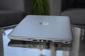 Laptop HP EliteBook 840 G5 i5 - 8350U | 8GB 256GB SSD | 14" 1920 x 1080 | Windows 11 Pro [A]