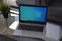Laptop HP EliteBook 840 G5 i5 - 8350U | 8GB 256GB SSD | 14" 1920 x 1080 | Windows 11 Pro [A]