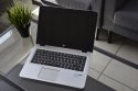 Laptop HP EliteBook 840 G5 i5 - 8350U | 8GB 256GB SSD | 14" 1920 x 1080 | Windows 11 Pro [A]
