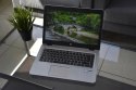 Laptop HP EliteBook 840 G5 i5 - 8350U | 8GB 256GB SSD | 14" 1920 x 1080 | Windows 11 Pro [A]