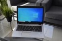 Laptop HP EliteBook 840 G5 i5 - 8350U | 8GB 256GB SSD | 14" 1920 x 1080 | Windows 11 Pro [A]