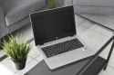Laptop HP EliteBook 840 G5 i5 - 8350U | 8GB 256GB SSD | 14" 1920 x 1080 | Windows 11 Pro [A]