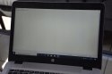 Laptop HP EliteBook 840 G5 i5 - 8350U | 8GB 256GB SSD | 14" 1920 x 1080 | Windows 11 Pro [A]