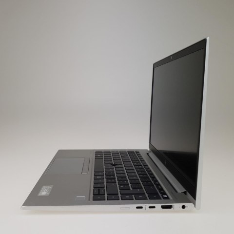 Laptop HP EliteBook 840 G7 i5-10310U | 16GB 256GB SSD | 14" 1920 x 1080 | Windows 11 Pro [A-]