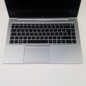 Laptop HP EliteBook 840 G7 i5-10310U | 16GB 256GB SSD | 14" 1920 x 1080 | Windows 11 Pro [A-]