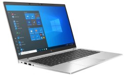 Laptop HP EliteBook 845 G8 Ryzen 5 PRO | 32GB 256GB SSD | 14