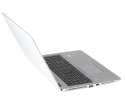 Laptop HP EliteBook 850 G3 i7 - 6500U | 8GB 240GB SSD | 15,6" 1920 x 1080 | Windows 11 Pro [A]