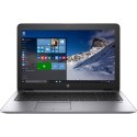 Laptop HP EliteBook 850 G3 i7 - 6500U | 8GB 240GB SSD | 15,6" 1920 x 1080 | Windows 11 Pro [A-]