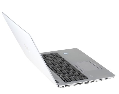 Laptop HP EliteBook 850 G3 i7 - 6500U | 8GB 240GB SSD | 15,6" 1920 x 1080 | Windows 11 Pro [A-]