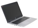 Laptop HP EliteBook 850 G3 i7 - 6500U | 8GB 240GB SSD | 15,6" 1920 x 1080 | Windows 11 Pro [A-]