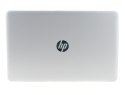 Laptop HP EliteBook 850 G3 i7 - 6500U | 8GB 240GB SSD | 15,6" 1920 x 1080 | Windows 11 Pro [A-]