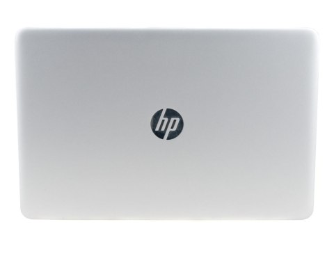 Laptop HP EliteBook 850 G3 i7 - 6500U | 8GB 240GB SSD | 15,6" 1920 x 1080 | Windows 11 Pro [A-]