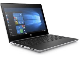 Laptop HP ProBook 430 G5 i5 - 8250U | 8GB 240GB SSD | 13,3