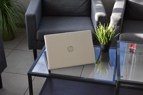 Laptop HP ProBook 430 G5 i5 - 8250U | 8GB 240GB SSD | 13,3" 1366 x 768 | Windows 10 Professional [A]