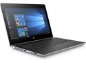 Laptop HP ProBook 430 G5 i5 - 8250U | 8GB 240GB SSD | 13,3" 1366 x 768 | Windows 10 Professional [A-]