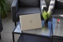 Laptop HP ProBook 430 G5 i5 - 8250U | 8GB 240GB SSD | 13,3" 1366 x 768 | Windows 10 Professional [A-]