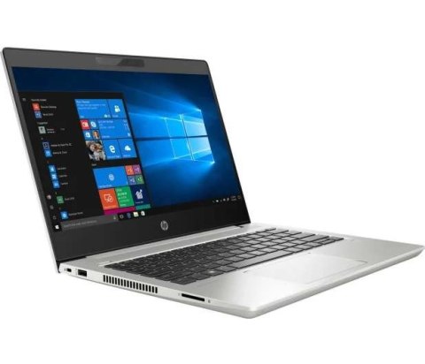 Laptop HP ProBook 430 G7 i5-10210U | 8GB 256GB SSD | 13,3" 1920 x 1080 | Windows 11 Pro [A]