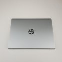 Laptop HP ProBook 430 G7 i5-10210U | 8GB 256GB SSD | 13,3" 1920 x 1080 | Windows 11 Pro [A]