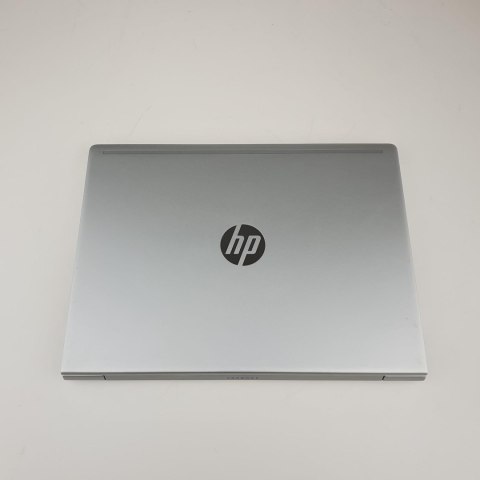 Laptop HP ProBook 430 G7 i5-10210U | 8GB 256GB SSD | 13,3" 1920 x 1080 | Windows 11 Pro [A]