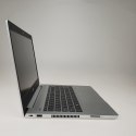 Laptop HP ProBook 430 G7 i5-10210U | 8GB 256GB SSD | 13,3" 1920 x 1080 | Windows 11 Pro [A]
