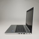 Laptop HP ProBook 430 G7 i5-10210U | 8GB 256GB SSD | 13,3" 1920 x 1080 | Windows 11 Pro [A]