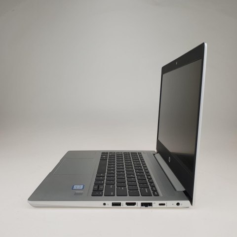Laptop HP ProBook 430 G7 i5-10210U | 8GB 256GB SSD | 13,3" 1920 x 1080 | Windows 11 Pro [A]