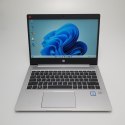 Laptop HP ProBook 430 G7 i5-10210U | 8GB 256GB SSD | 13,3" 1920 x 1080 | Windows 11 Pro [A]