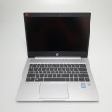 Laptop HP ProBook 430 G7 i5-10210U | 8GB 256GB SSD | 13,3" 1920 x 1080 | Windows 11 Pro [A]