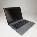 Laptop HP ProBook 430 G7 i5-10210U | 8GB 256GB SSD | 13,3" 1920 x 1080 | Windows 11 Pro [A]