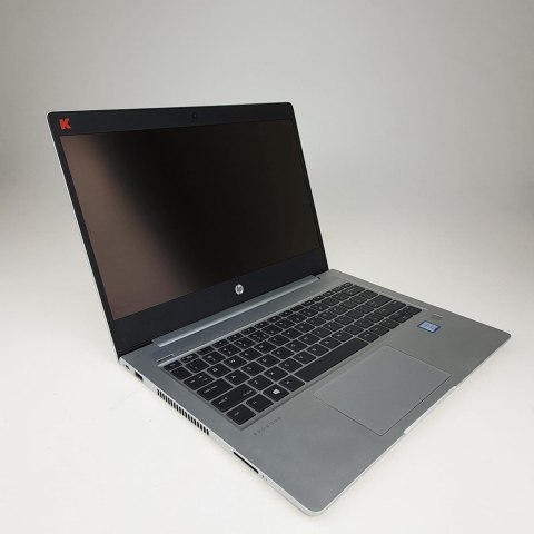 Laptop HP ProBook 430 G7 i5-10210U | 8GB 256GB SSD | 13,3" 1920 x 1080 | Windows 11 Pro [A]
