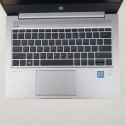 Laptop HP ProBook 430 G7 i5-10210U | 8GB 256GB SSD | 13,3" 1920 x 1080 | Windows 11 Pro [A]