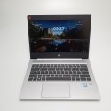 Laptop HP ProBook 430 G7 i5-10210U | 8GB 256GB SSD | 13,3" 1920 x 1080 | Windows 11 Pro [A]