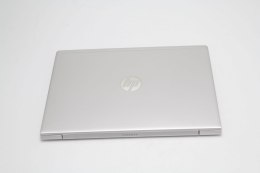 Laptop HP ProBook 440 G6 i5-8265U | 8GB 120GB SSD | 14