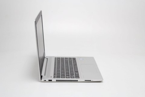 Laptop HP ProBook 440 G6 i5-8265U | 8GB 120GB SSD | 14" 1920 x 1080 | Windows 11 Pro [A-]