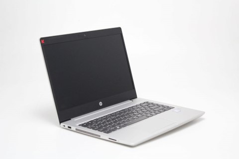 Laptop HP ProBook 440 G6 i5-8265U | 8GB 120GB SSD | 14" 1920 x 1080 | Windows 11 Pro [A-]