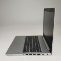Laptop HP ProBook 440 G7 i5 - 10210 | 16GB 256GB SSD | 14" 1920 x 1080 | Windows 11 Pro [A]