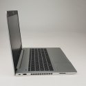 Laptop HP ProBook 440 G7 i5 - 10210 | 16GB 256GB SSD | 14" 1920 x 1080 | Windows 11 Pro [A]
