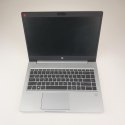 Laptop HP ProBook 440 G7 i5 - 10210 | 16GB 256GB SSD | 14" 1920 x 1080 | Windows 11 Pro [A]