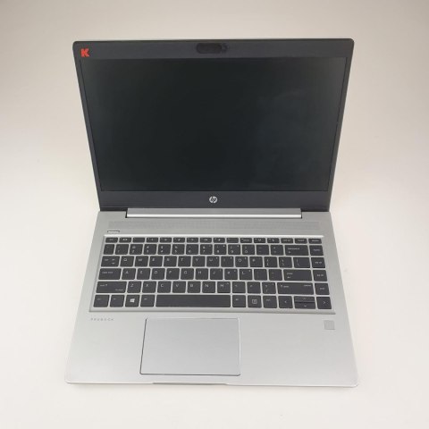 Laptop HP ProBook 440 G7 i5 - 10210 | 16GB 256GB SSD | 14" 1920 x 1080 | Windows 11 Pro [A]