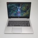 Laptop HP ProBook 440 G7 i5 - 10210 | 16GB 256GB SSD | 14" 1920 x 1080 | Windows 11 Pro [A]