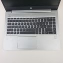 Laptop HP ProBook 440 G7 i5 - 10210 | 16GB 256GB SSD | 14" 1920 x 1080 | Windows 11 Pro [A]