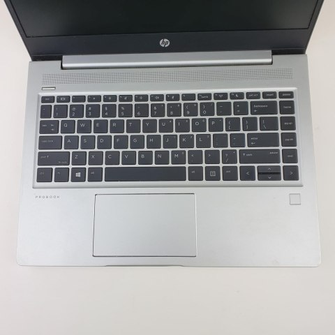 Laptop HP ProBook 440 G7 i5 - 10210 | 16GB 256GB SSD | 14" 1920 x 1080 | Windows 11 Pro [A]