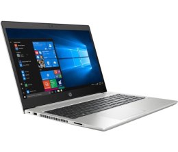 Laptop HP ProBook 440 G7 i5 - 10210 | 16GB 256GB SSD | 14
