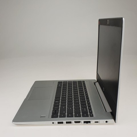Laptop HP ProBook 440 G7 i5 - 10210 | 16GB 256GB SSD | 14" 1920 x 1080 | Windows 11 Pro [A-]