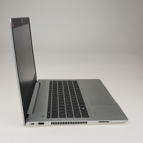 Laptop HP ProBook 440 G7 i5 - 10210 | 16GB 256GB SSD | 14" 1920 x 1080 | Windows 11 Pro [A-]